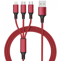 Sprintus Era Pro Set Profesyonel Kuru Tip Elektrikli Süpürge - 10