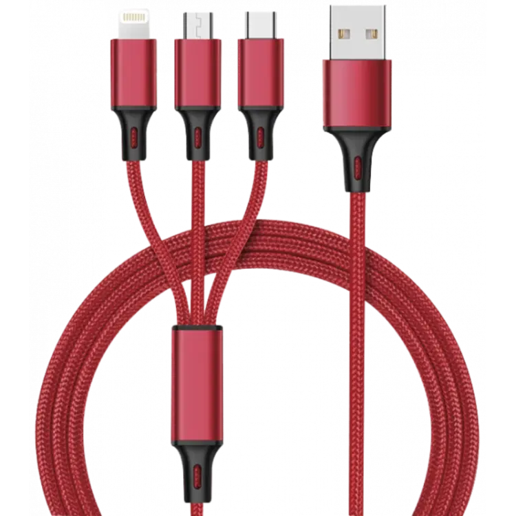 Sprintus Era Pro Set Profesyonel Kuru Tip Elektrikli Süpürge - 10