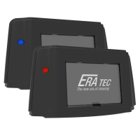 Sprintus Era Tec Profesyonel Kuru Tip Elektrikli Süpürge - 5