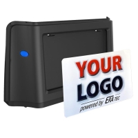 Sprintus Era Tec Profesyonel Kuru Tip Elektrikli Süpürge - 9