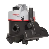 Sprintus Floory Profesyonel Kuru Tip Elektrikli Süpürge - 4