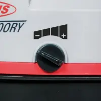 Sprintus Floory Profesyonel Kuru Tip Elektrikli Süpürge - 7