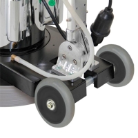 Sprintus Hercules Diskli Zemin Yıkama Makinesi - 4