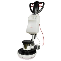 Sprintus Hercules Duo Speed Diskli Zemin Yıkama Makinesi - Sprintus (1)