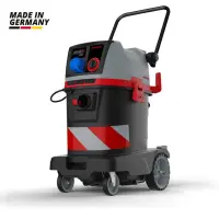 Sprintus HydroX Fire Tahliye Vakum Pompası