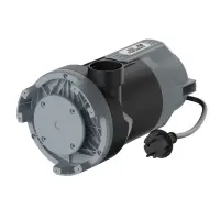 Sprintus HydroX Fire Tahliye Vakum Pompası (1)