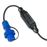 Sprintus HydroX Fire Tahliye Vakum Pompası - 3
