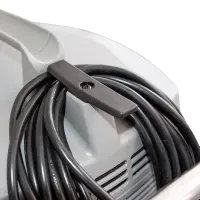 Sprintus Ketos 56/2 E Islak ve Kuru Tip Elektrikli Süpürge 55 Lt - 3