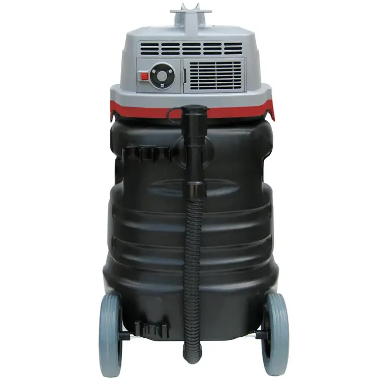 Sprintus Ketos 81/2 K Islak ve Kuru Tip Elektrikli Süpürge 80 Lt - 2