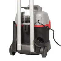 Sprintus Maximus Pt Prizli Profesyonel Kuru Tip Elektrikli Süpürge - 7