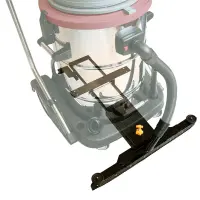 Sprintus N 55/2 E Islak ve Kuru Tip Elektrikli Süpürge 55 Lt - 4
