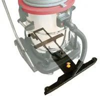 Sprintus N 77/3 E Islak ve Kuru Tip Elektrikli Süpürge 77 Lt - 5
