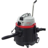 Sprintus N51/1 KPS Tahliye Vakum Pompası - Sprintus