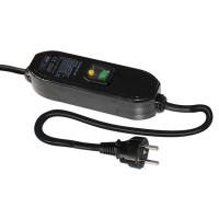 Sprintus N51/1 KPS Tahliye Vakum Pompası - 6