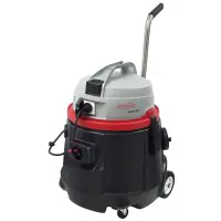 Sprintus N51/1 KPS Tahliye Vakum Pompası - Sprintus (1)