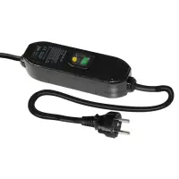Sprintus N51/1 KPS Tahliye Vakum Pompası - 6
