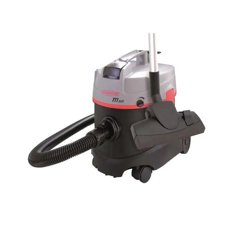 Sprintus T11 Evo Profesyonel Kuru Tip Elektrikli Süpürge - 1