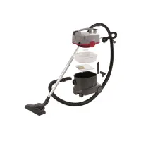 Sprintus T11 Evo Profesyonel Kuru Tip Elektrikli Süpürge (1)