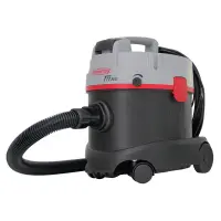 Sprintus T11 Evo Profesyonel Kuru Tip Elektrikli Süpürge - 3
