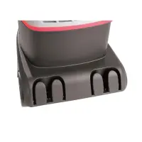 Sprintus T11 Evo Profesyonel Kuru Tip Elektrikli Süpürge - 4