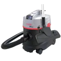 Sprintus T11 Evo Profesyonel Kuru Tip Elektrikli Süpürge - 5