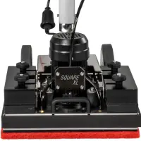 Sprintus Titan Square XL Diskli Zemin Yıkama Makinesi (1)