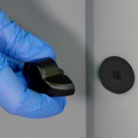 Sprintus Varix Box Kat Arabası Trolley - 9