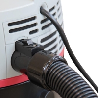 Sprintus Waterking Islak ve Kuru Tip Elektrikli Süpürge - 8