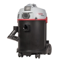 Sprintus Waterking Islak ve Kuru Tip Elektrikli Süpürge - Sprintus (1)