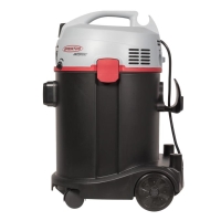 Sprintus Waterking Islak ve Kuru Tip Elektrikli Süpürge - 3