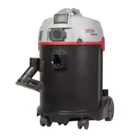 Sprintus Waterking Islak ve Kuru Tip Elektrikli Süpürge - Sprintus (1)