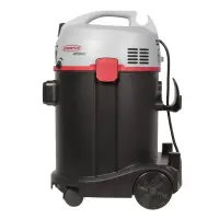Sprintus Waterking Islak ve Kuru Tip Elektrikli Süpürge - 3