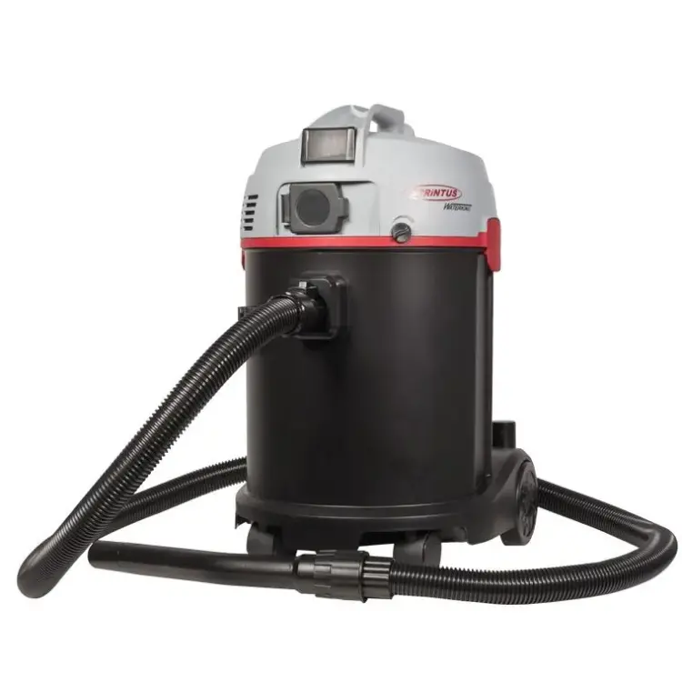 Sprintus Waterking Islak ve Kuru Tip Elektrikli Süpürge - 1