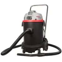 Sprintus Waterking XL Islak ve Kuru Tip Elektrikli Süpürge (1)