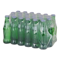 Sprite Gazoz Şişe 200 Ml 24 Lü - Sprite