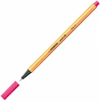 Stabilo Gliss Keçeli Kalem Point 88 - Gül Pembe 88/56