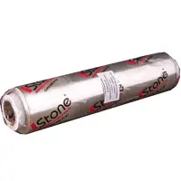 Stone PVC Streç Film Açık 30 Cm x 300 Mt 9 Mic Dökme