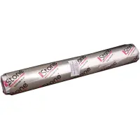 Stone PVC Streç Film Açık 45 Cm x 300 Mt 9 Mic Dökme