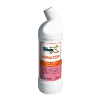 Stox Armatür Banyo Temizleyici 750 Ml - 1