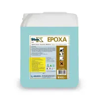 Stox Epoxa Z-402 Zemin Temizleyici 10 Kg