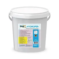Stox Hydroper Oksijen Bazlı Ağartıcı 10 Kg