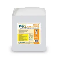 Stox Orient Hijyenik Wc Klozet Temizleyici 5 Kg