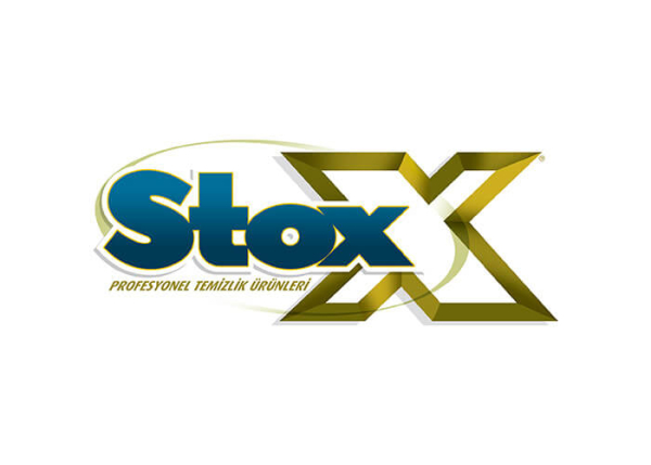 Stox Sensua White Nemlendirici Kremli Saç Şampuanı 5 Kg - 1