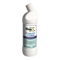 Stox Tanınn Tanin Bazlı Leke Sökücü 750 Ml - Stox