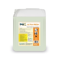 Stox Ultra Fresh Genel Yüzey Temizleyici Konsantre 10 Kg - 1