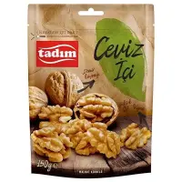 Tadım Ceviz İçi 150 Gr