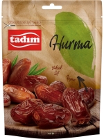 Tadım Hurma 140 Gr - Tadım