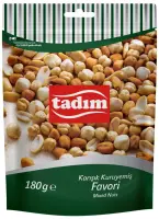 Tadım Karışık Kuruyemiş Favori 180 Gr