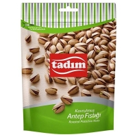 Tadım Kavrulmuş Antep Fıstığı 122 Gr - 1