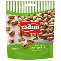 Tadım Kavrulmuş Antep Fıstığı 90 Gr - 1